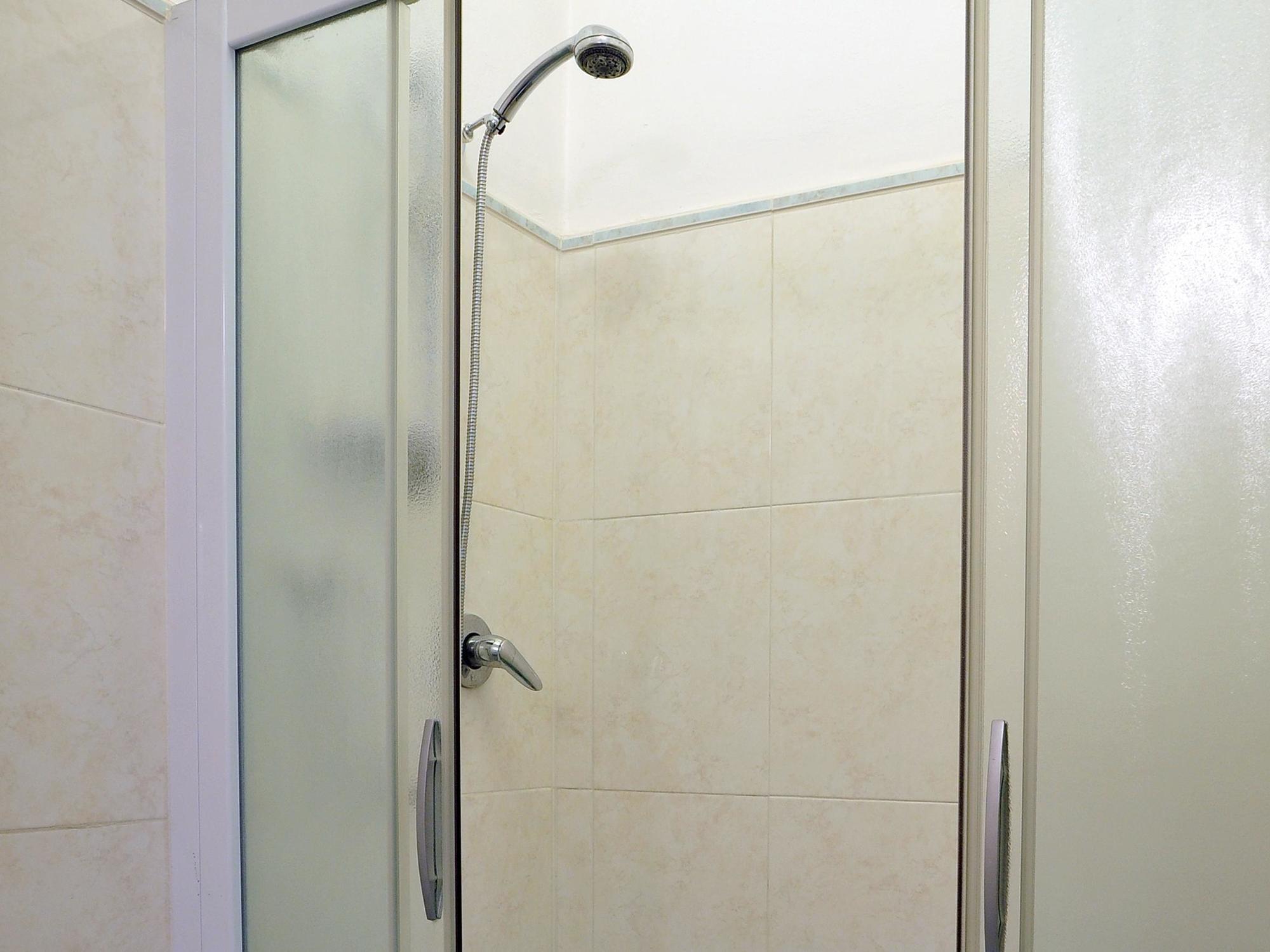 B&B Da Mila Firenze Kültér fotó